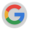 Google profile